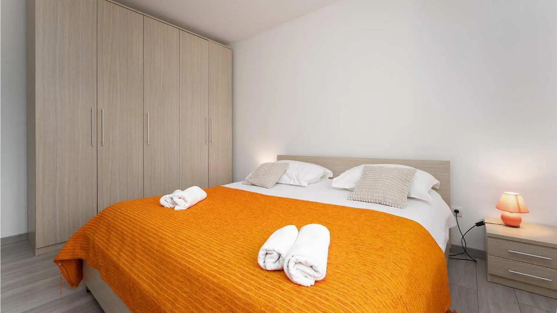 Villa Casa Beato à Vižinada Hébergement de vacances